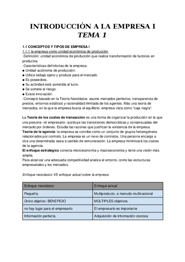 Miniatura del documento INTRODUCCION-A-LA-EMPRESA-1-1.docx