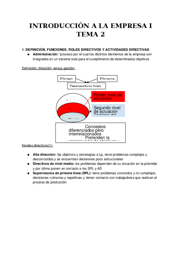 Miniatura del documento INTRODUCCION-A-LA-EMPRESA-I-TEMA-2.docx