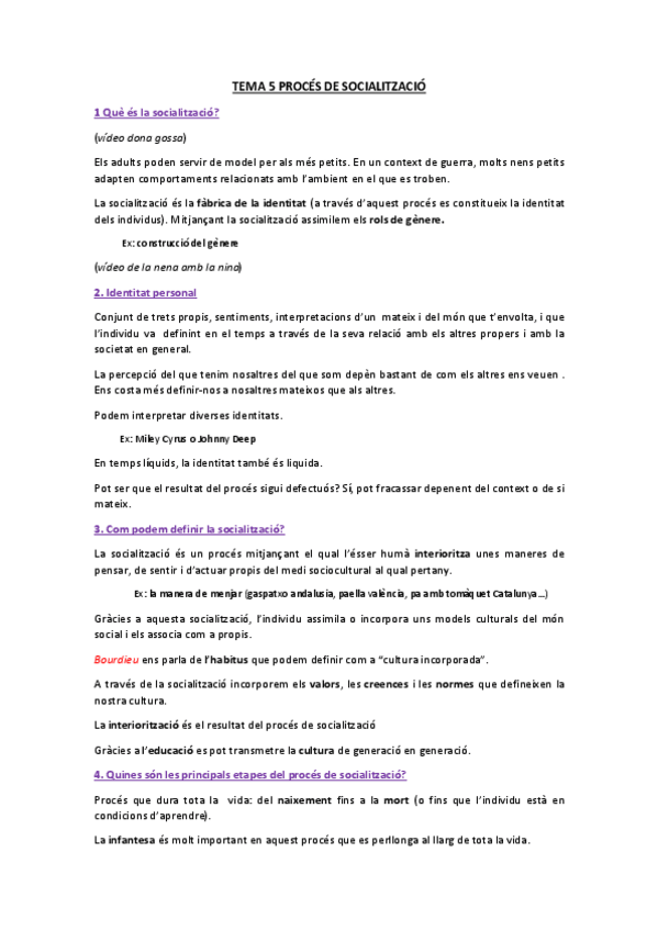 Miniatura del documento TEMA-5-proces-de-socialitzacio.pdf