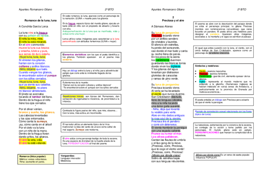 Miniatura del documento RomanceroGitano-Comentado.pdf