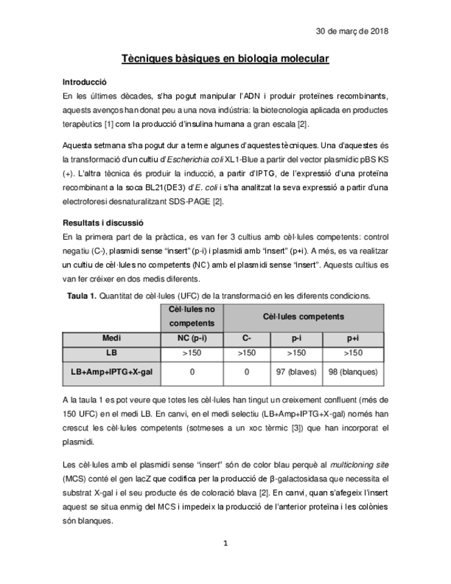 Miniatura del documento BLOC-2-Biologia-molecular.pdf