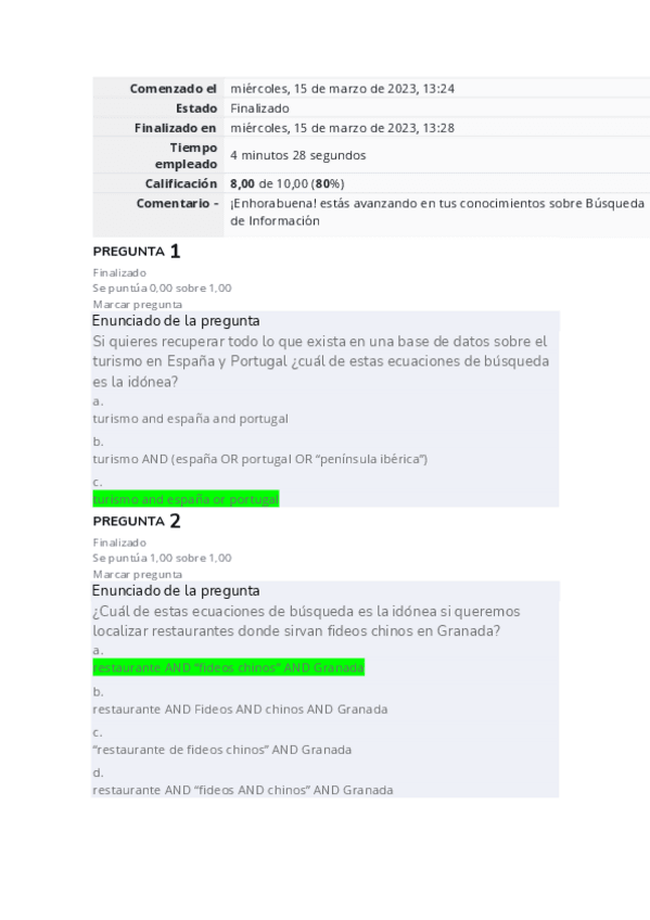 Miniatura del documento CUESTIONARIO-2-BÚSQUEDA-2023.pdf
