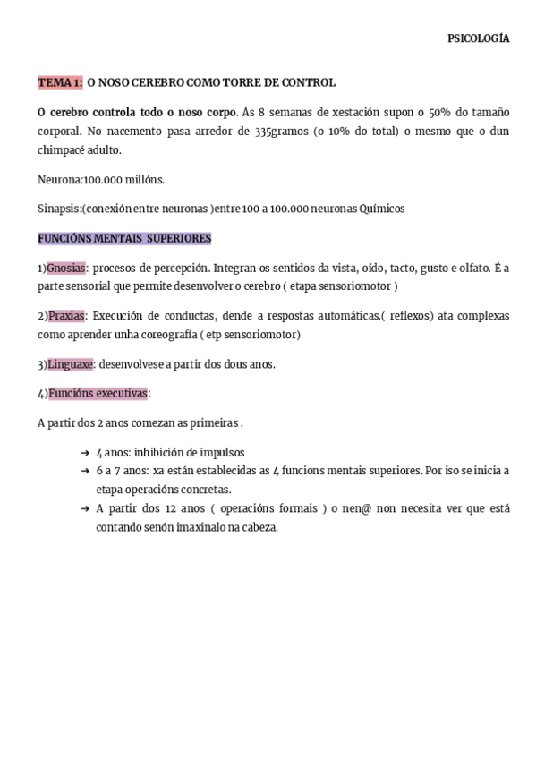 Miniatura del documento psicologia-Documentos-de-Google.pdf