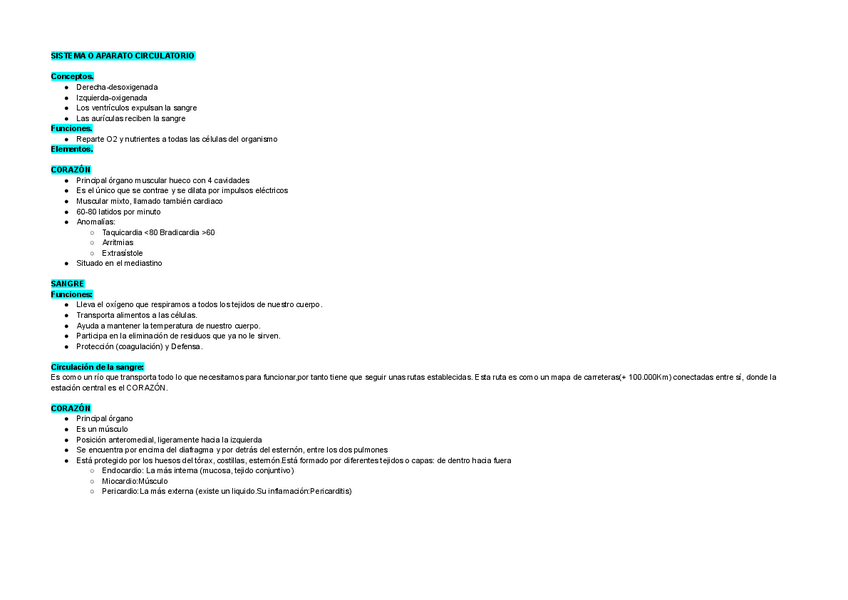 Miniatura del documento TEMA-11.pdf