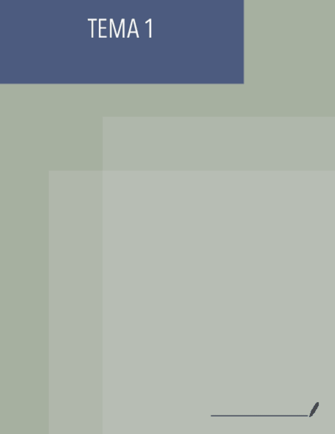 Miniatura del documento TEMA-1-TEMARIO-CINEMATICA.pdf