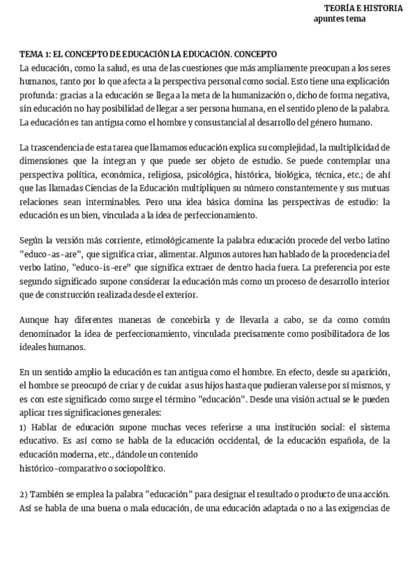 Miniatura del documento Teoria-e-historia-libro-Documentos-de-Google.pdf