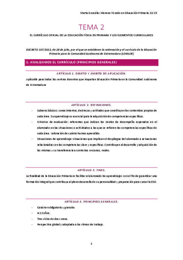 Miniatura del documento TEMA-2-EF.pdf