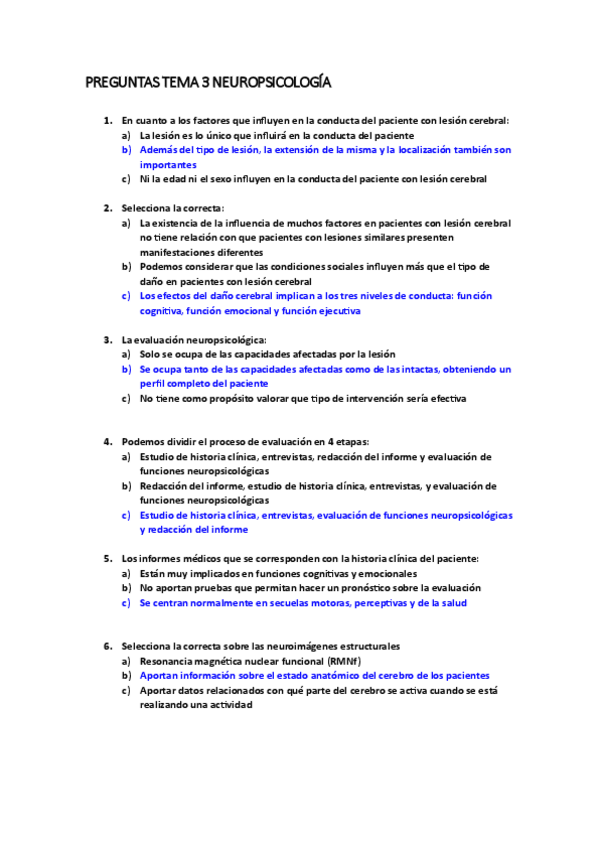 Miniatura del documento PREGUNTAS-TEMA-3-NEUROPSICOLOGIA.pdf