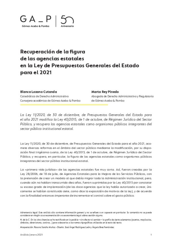 Miniatura del documento Recuperacionagenciasestatales.pdf