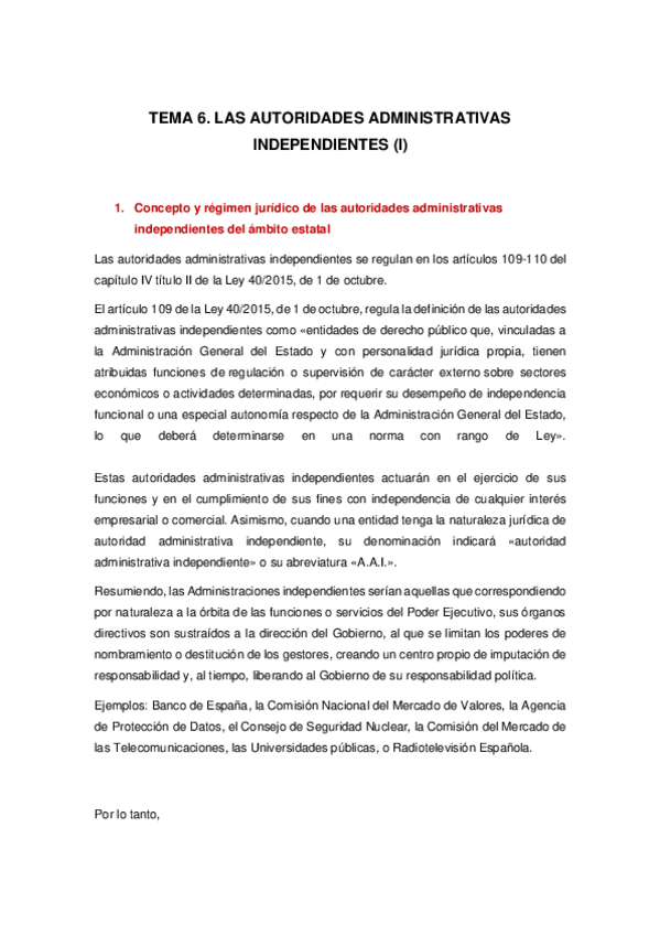 Miniatura del documento TEMAS-6-Y-7.pdf