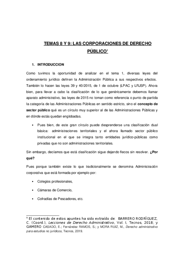 Miniatura del documento TEMAS-8-Y-9.docx