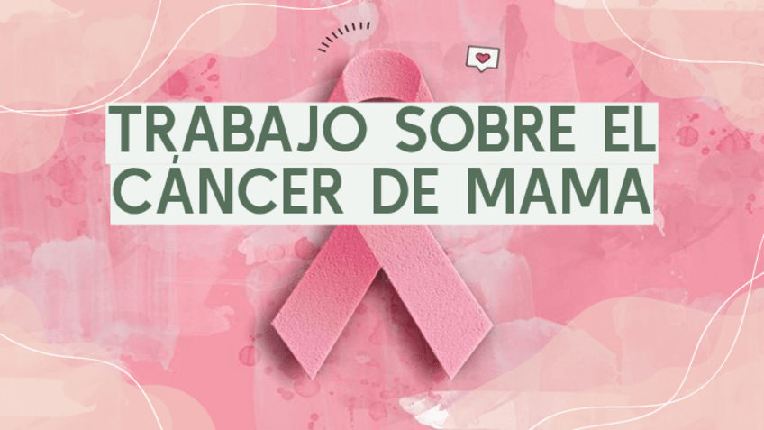 Miniatura del documento CANCER-DE-MAMA.pdf