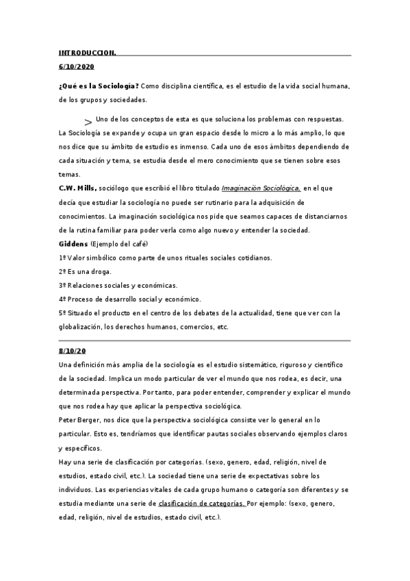 Miniatura del documento APUNTES-DEL-TEMA-1.docx