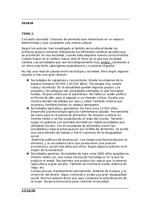 Miniatura del documento APUNTES-DEL-TEMA-2.docx