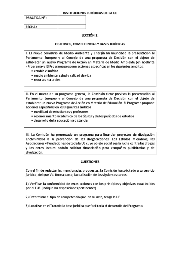 Miniatura del documento Actividad-5-Objetivos-Competencias-y-Bases-Juridicas-11.pdf