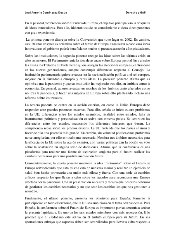 Miniatura del documento Actividad-10.pdf