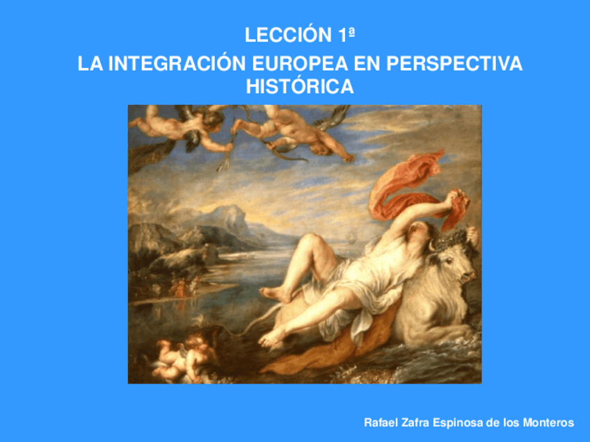 Miniatura del documento Leccion-1a-2020.pdf