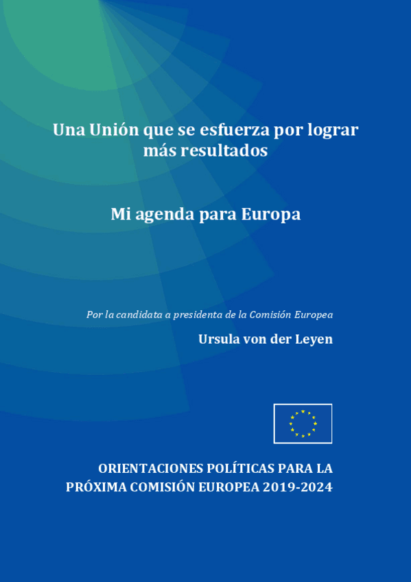 Miniatura del documento political-guidelines-next-commissiones1.pdf