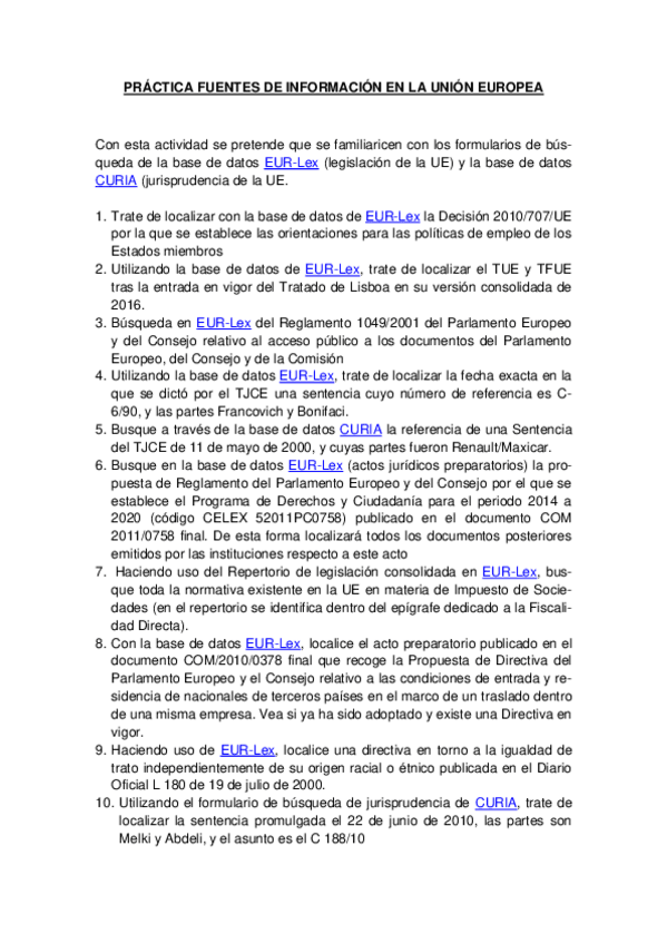 Miniatura del documento practica-fuentes-de-informacion.pdf