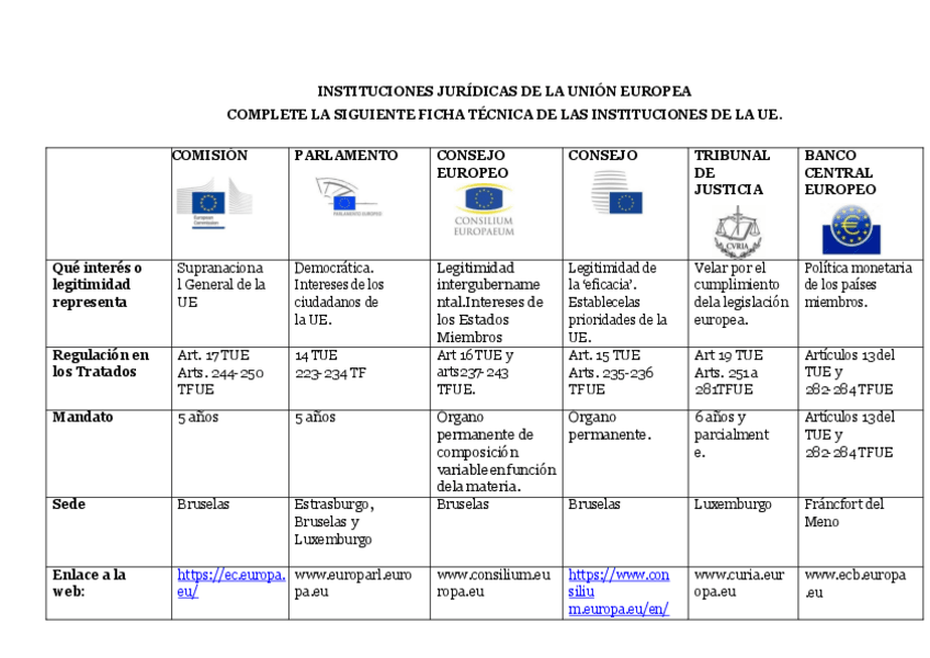 Miniatura del documento Tabla-de-estudio.pdf