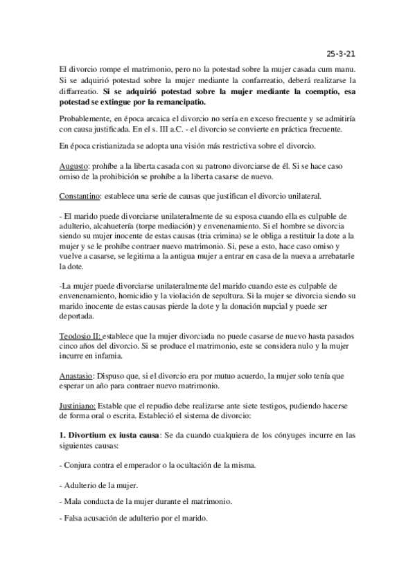 Miniatura del documento Apuntes.docx