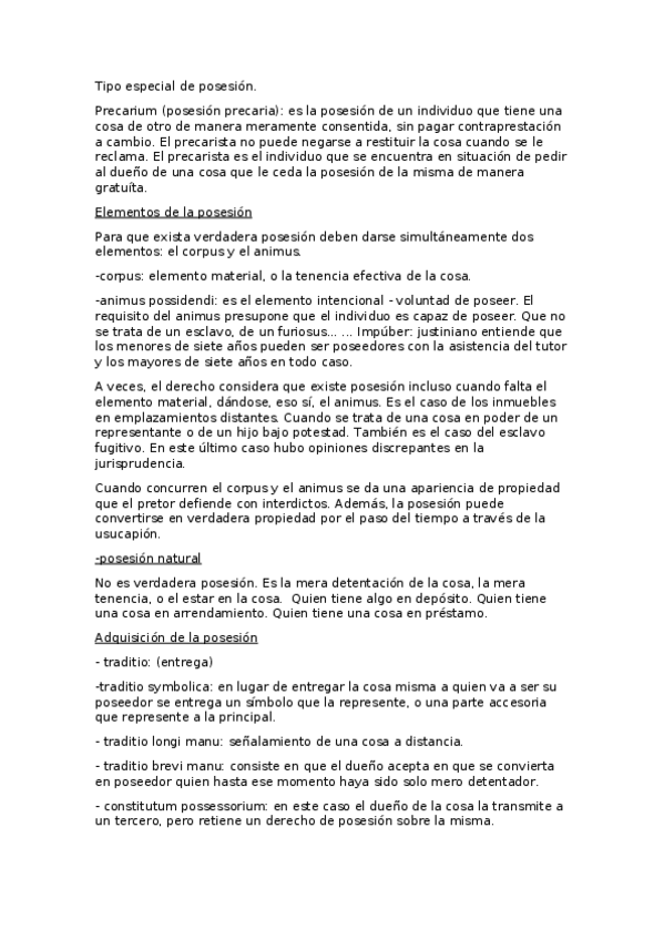 Miniatura del documento Bloque-2.docx