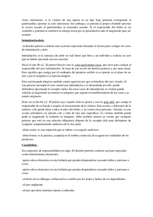 Miniatura del documento Bloque-3-lo-que-falta.docx