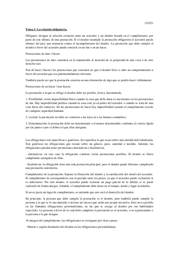 Miniatura del documento Bloque-3.docx