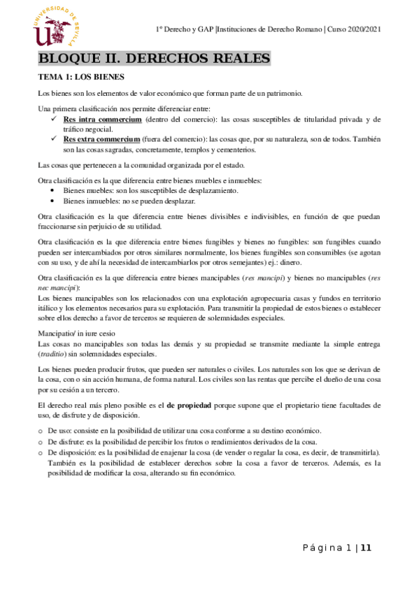 Miniatura del documento BLOQUE-II.-DERECHOS-REALES.docx