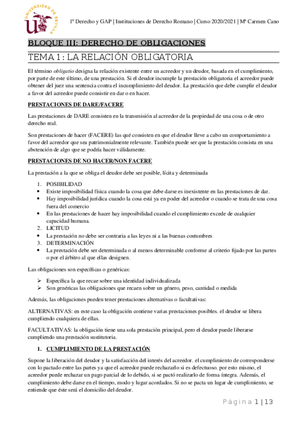 Miniatura del documento BLOQUE-III-mamen.docx