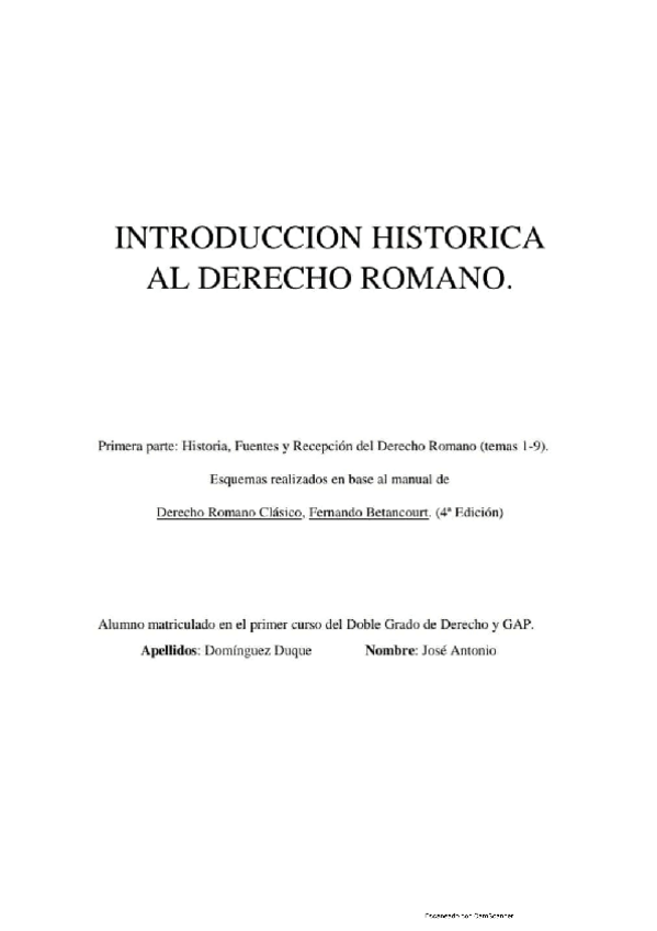 Miniatura del documento ROMANO-04-12-2020-10.52.pdf