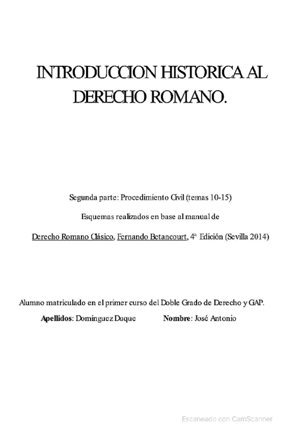 Miniatura del documento ROMANO-29-1-2021.pdf