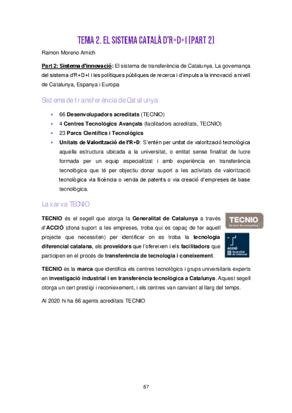 Miniatura del documento Tema-2-Sistema-catala-RD-2.pdf