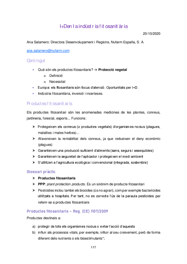 Miniatura del documento Industria-Fitosanitaria.pdf