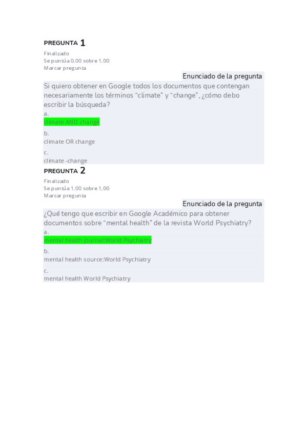 Miniatura del documento CUESTIONARIO-3-BUSQUEDA-2023.pdf