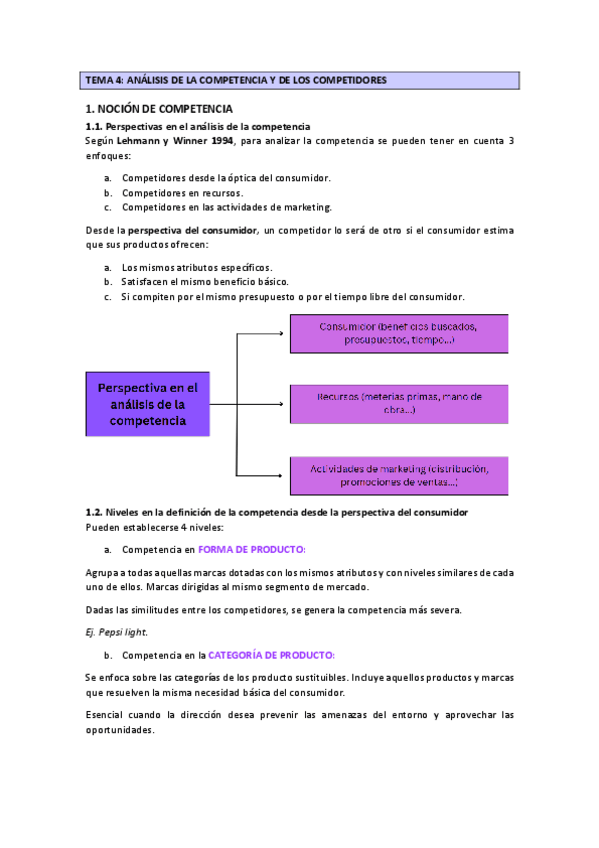 Miniatura del documento Tema-4-marketing-estrategico.pdf