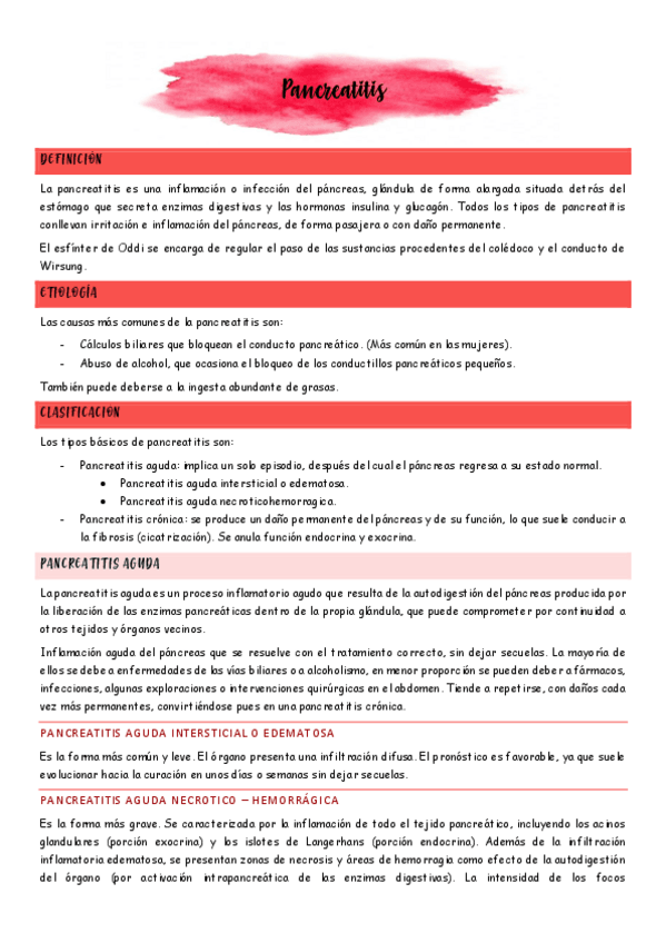 Miniatura del documento Pancreatitis.pdf
