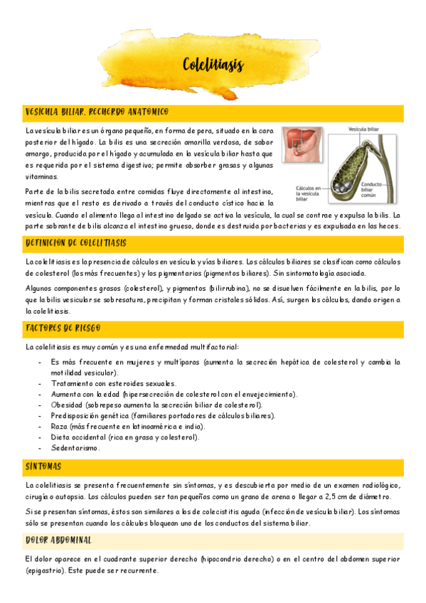 Miniatura del documento Colelitiasis.pdf