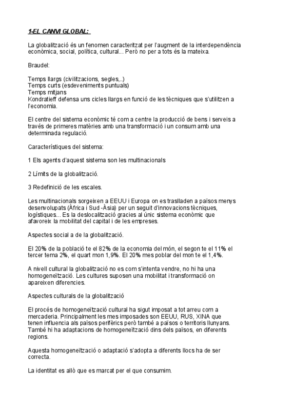 Miniatura del documento Apunts- Geo humana.pdf