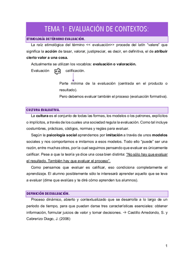 Miniatura del documento POWER-TEMA-1-EVALUACION-DE-CONTEXTOS.pdf