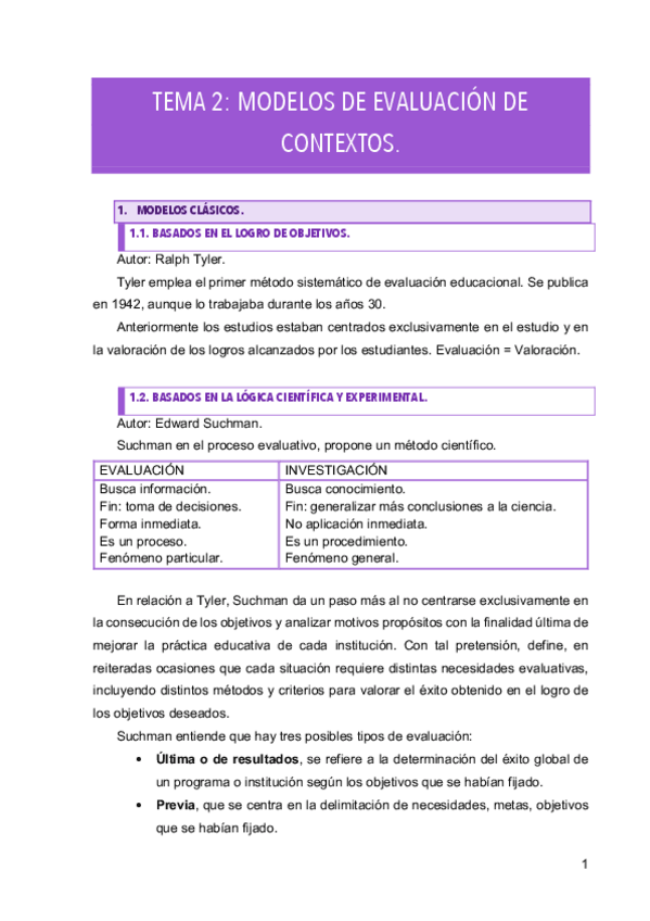 Miniatura del documento POWER-TEMA-2-MODELOS-DE-EVALUACION-DE-CONTEXTOS..pdf