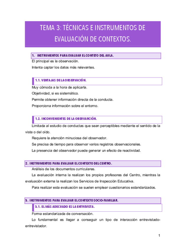 Miniatura del documento POWER-TEMA-3-TECNICAS-E-INSTRUMENTOS-DE-EVALUACION-DE-CONTEXTOS..pdf