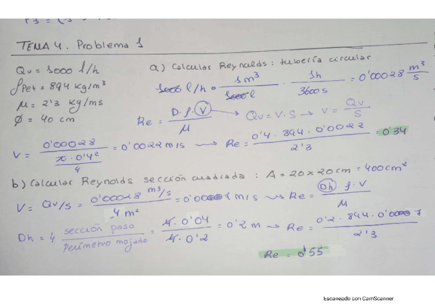 Miniatura del documento Problemas-tema-4-PARTE-1.pdf