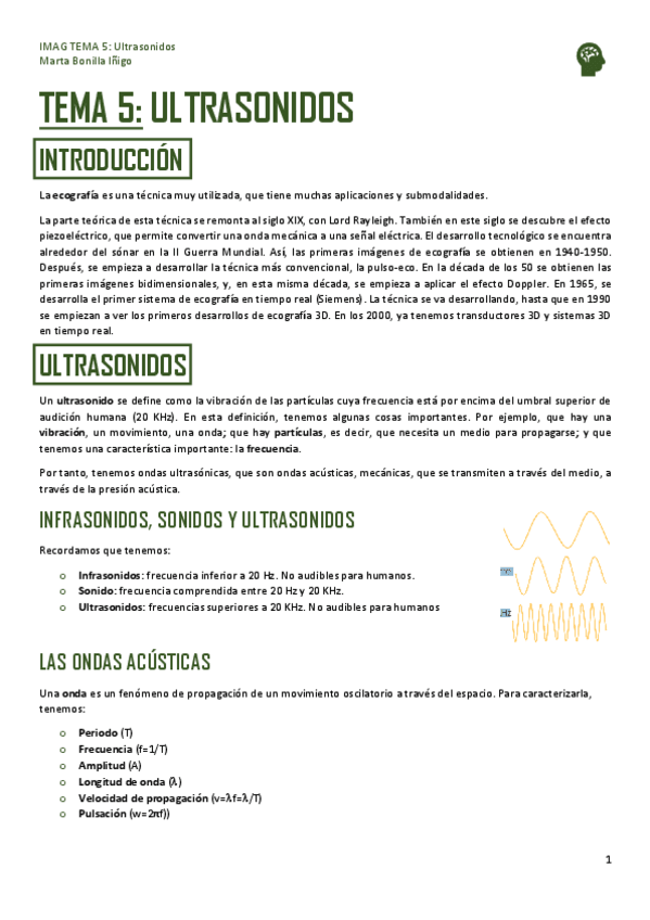 Miniatura del documento IMAG-TEMA-5-ULTRASONIDOS.pdf