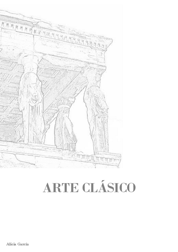 Miniatura del documento ARTE-CLASICO-bueno.pdf