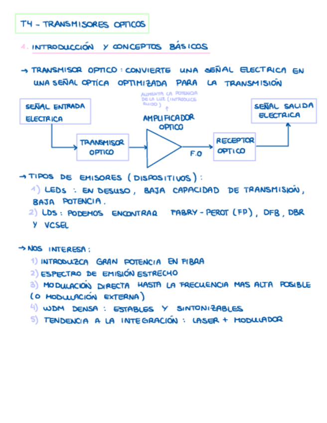 Miniatura del documento COPT-PARCIAL-2.pdf