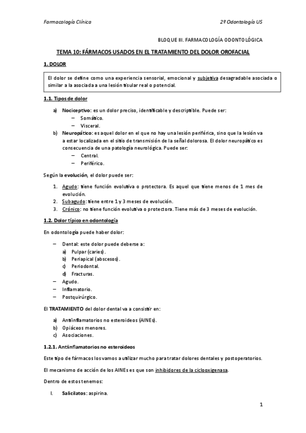 Miniatura del documento Tema-10.-Dolor-orofacial.pdf