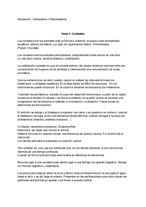 Miniatura del documento Teoria-Ampliacion-de-Paleontologia.pdf