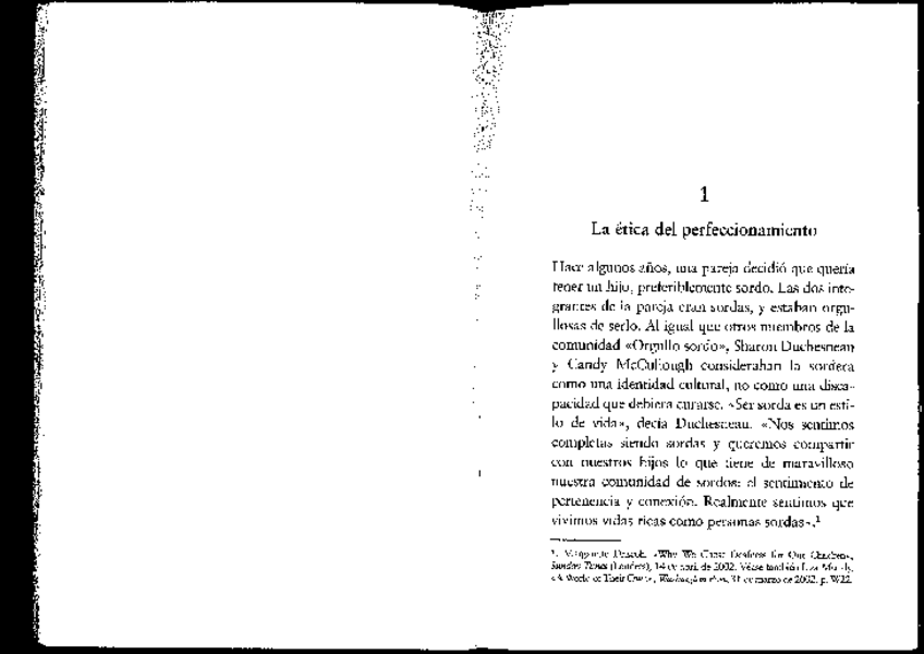 Miniatura del documento Sandel-Contra-la-perfeccion.-La-etica-en-la-era-de-la-ingenieria-genetica.pdf