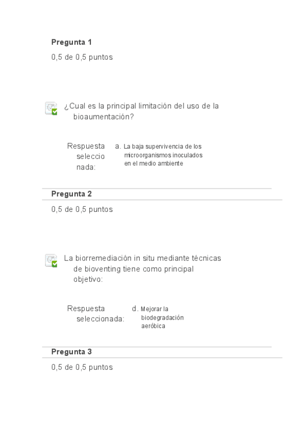 Miniatura del documento EXAMEN-EB1.pdf